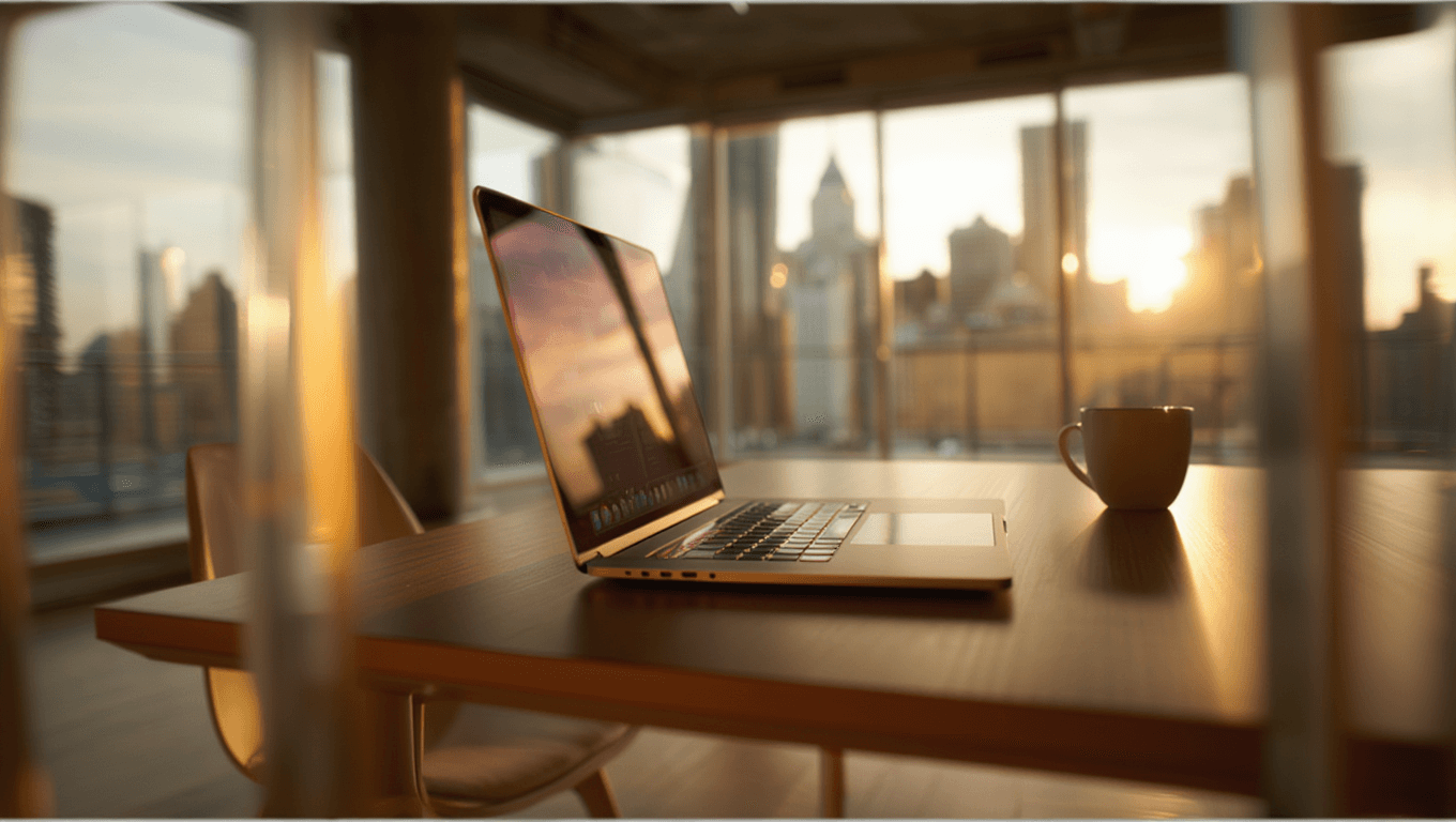 The GenAI productivity paradox: why your AI investment isn't impacting your numbers