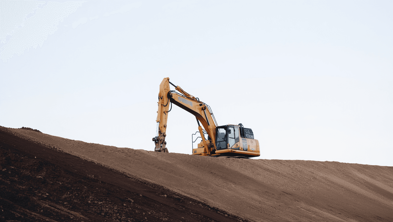 ProcurePro raises Series Round, finance tools, best AI to implement for finance teams, AI in construction, best technology for construction companies