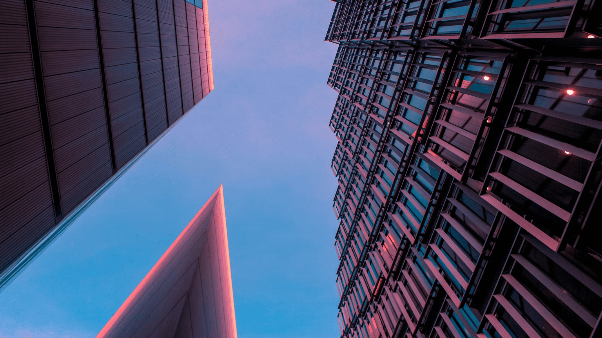 5 more deals closed. A focus on revenue gain with cash management taken care of.