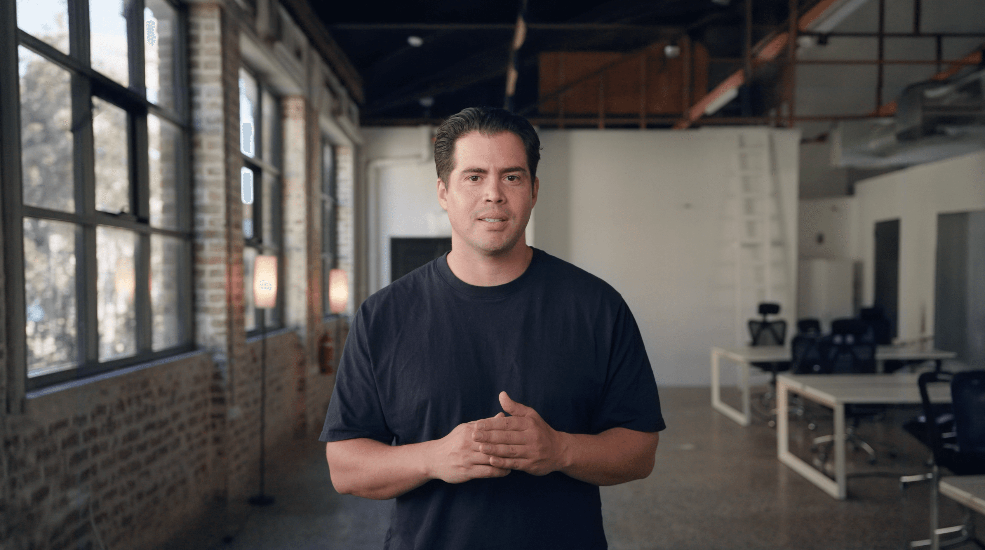 Announcing Primary's MCP for treasury