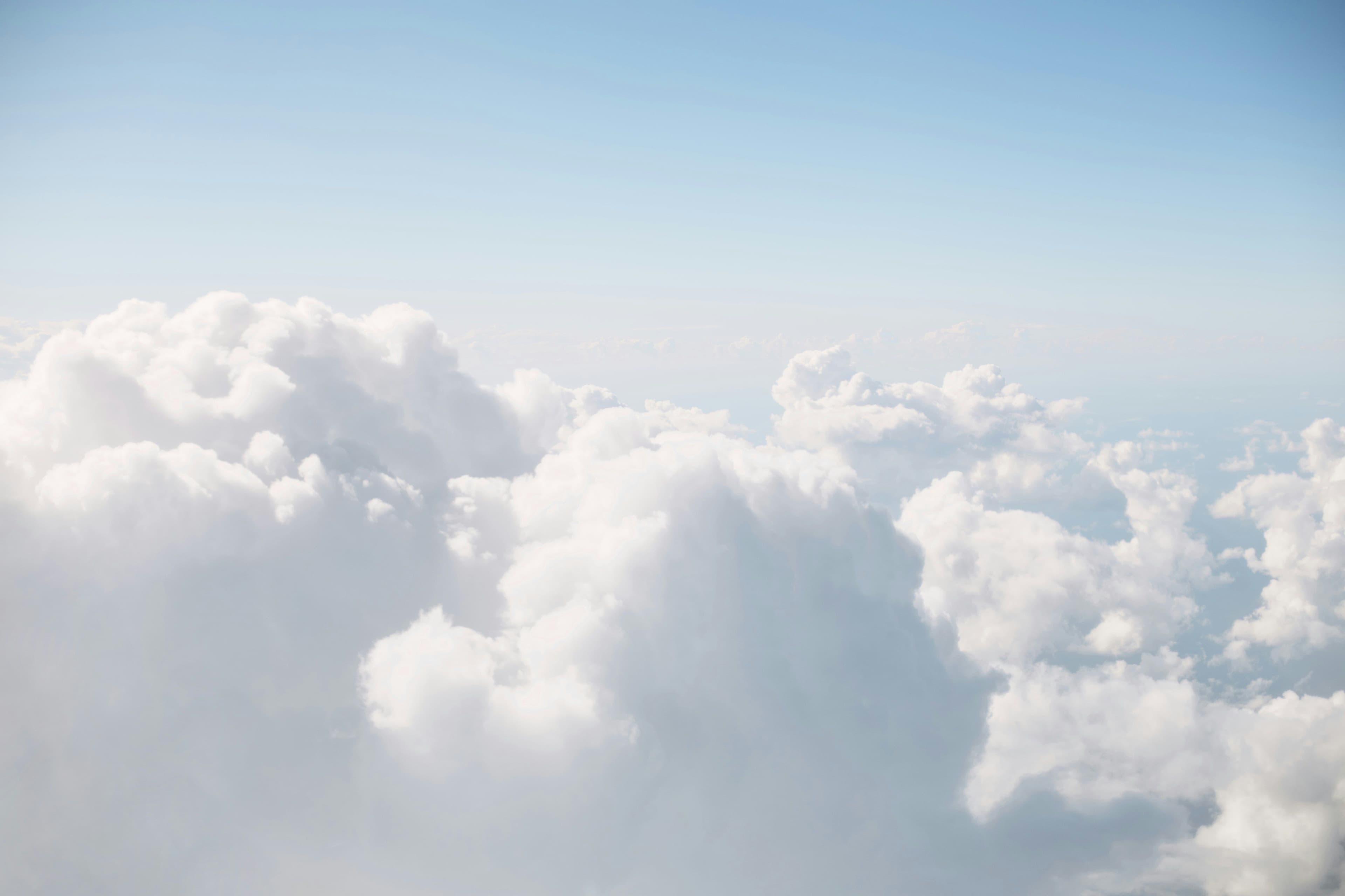 Claude Opus 4.7 is a genuine step change for finance teams: 4 ways to use it (and 3 to hold off on)