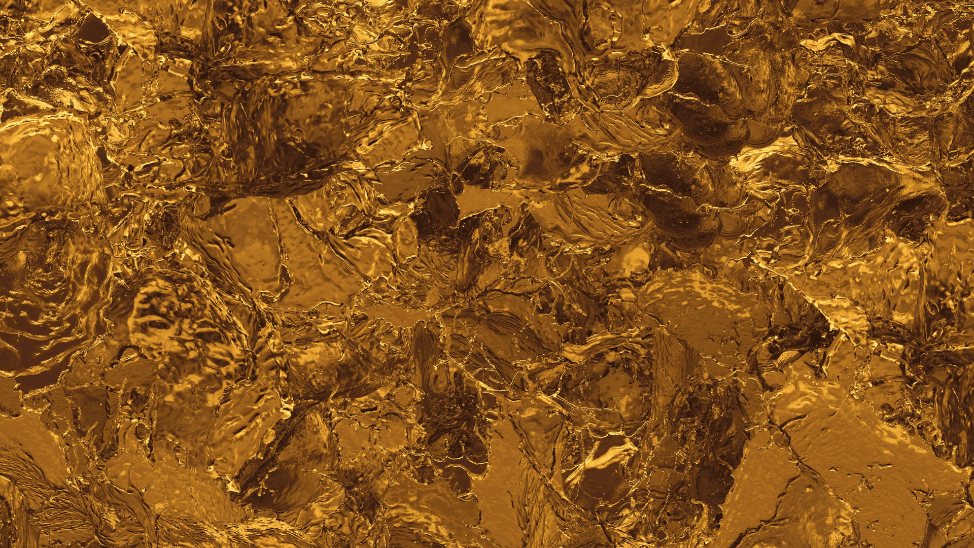 The world’s biggest balance sheets are buying gold. How does this affect your treasury strategy?