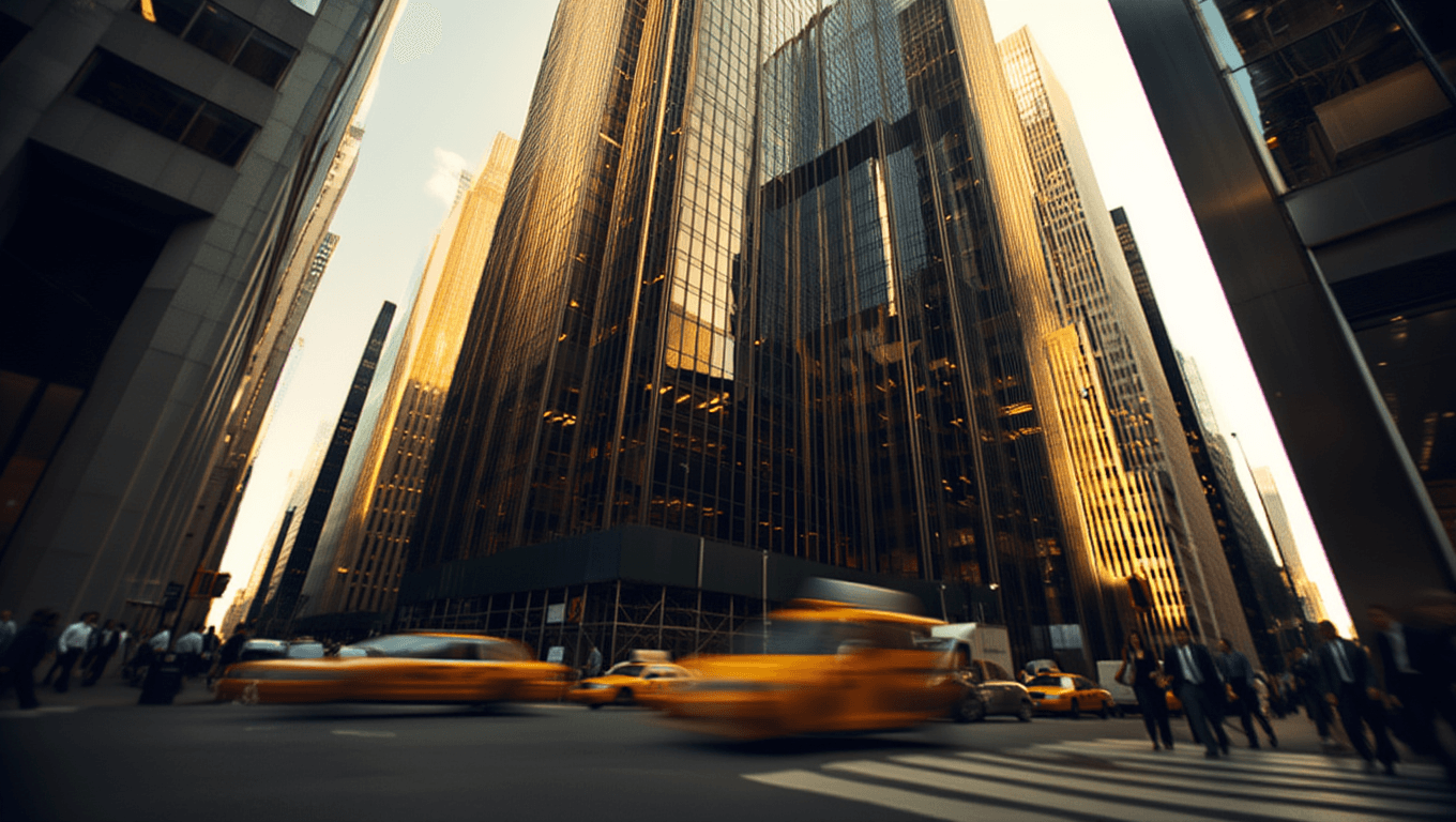 How to counter the three major forces eroding your bottom line in 2026