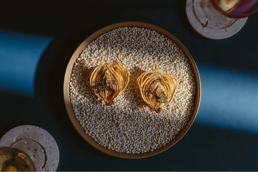 How a global debt recovery platform automated multi-currency treasury operations