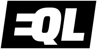 EQL