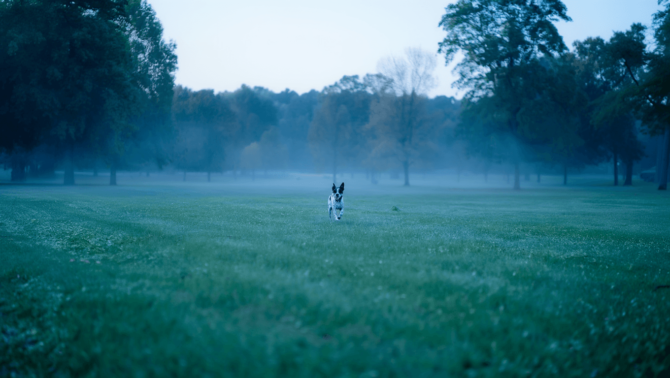 100k happier customers because of a seamless finance function.