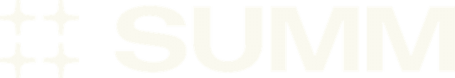 Summ