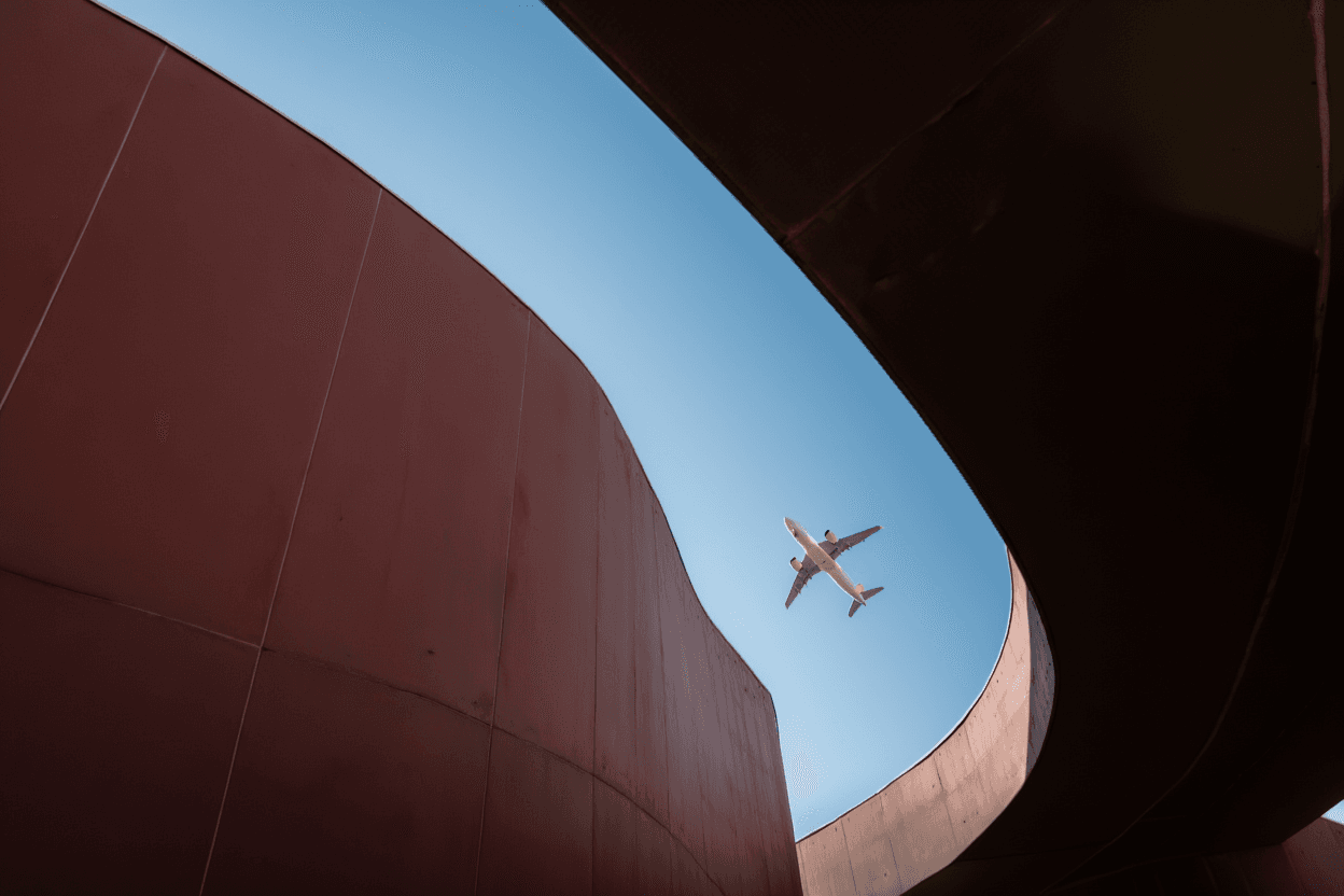 Treasury management, FX management tool, FX management tool for startups, cash visibility tool for start up