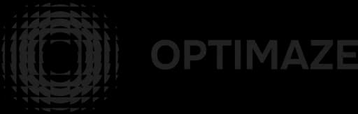 Optimaze