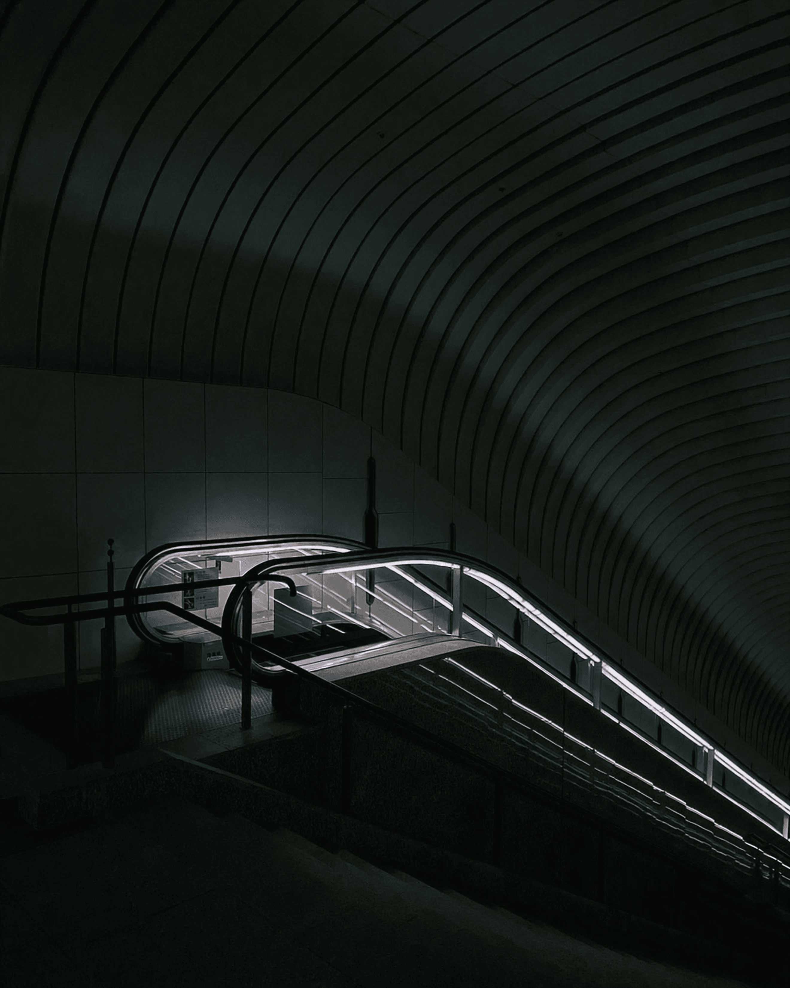 What is Lorem Ipsum?