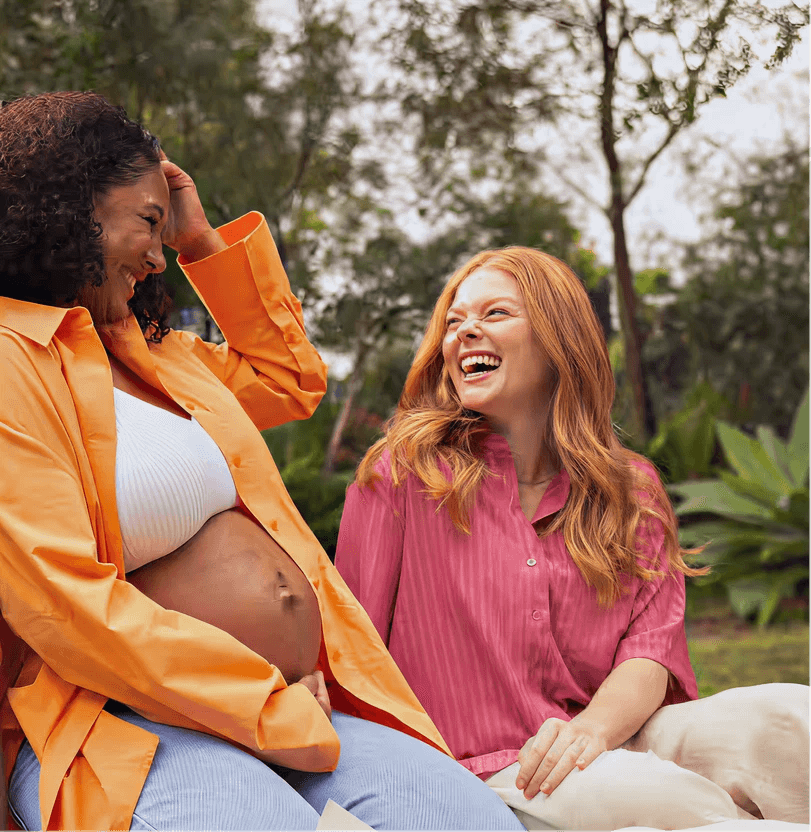 Reduced payment processing costs by 40%