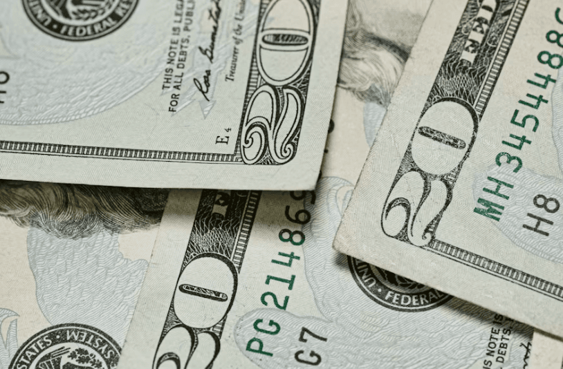 How Australian finance teams should think about USD exposure right now