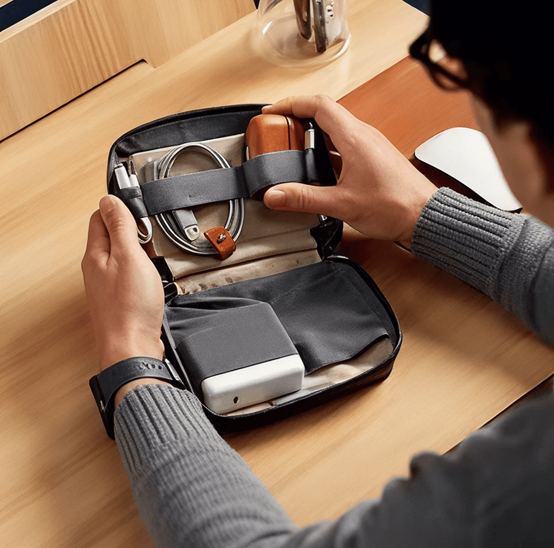 How Australia's fastest-growing AI company optimized