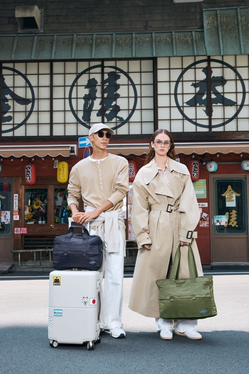 Optimized supply chain payments