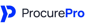 ProcurePro x Primary Case Study