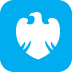 Barclays
