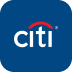 Citibank