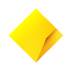 Commonwealth Bank